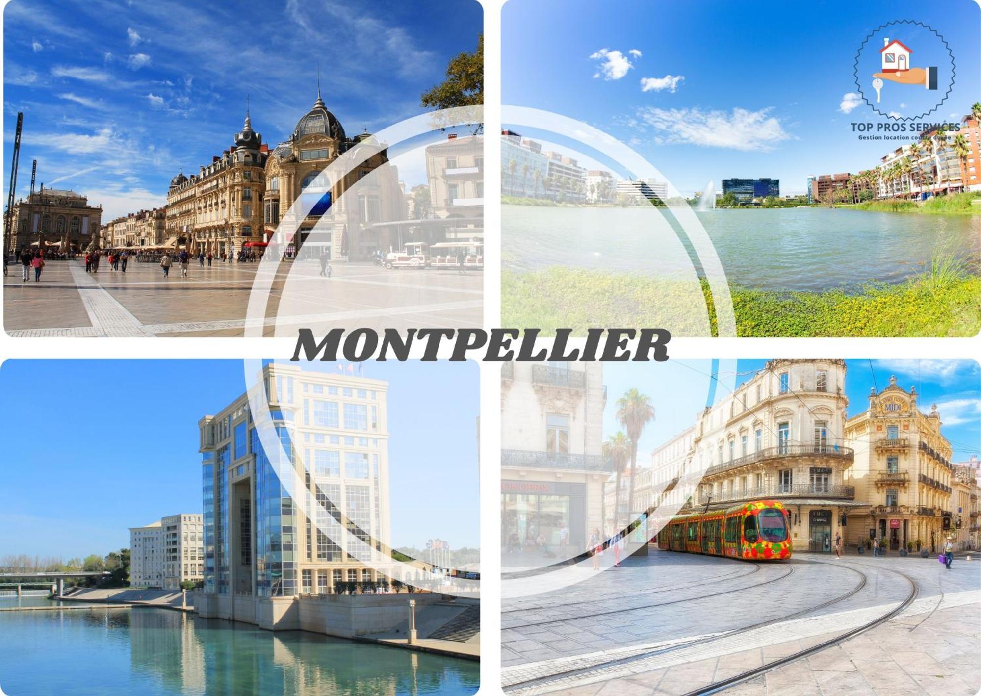 Le Calderini Appart - Face Plage Wifi Et Park Gratuit Calme - Resid Le Surcouf -Top Pros Servicesconciergerie La Grande Motte Exterior photo