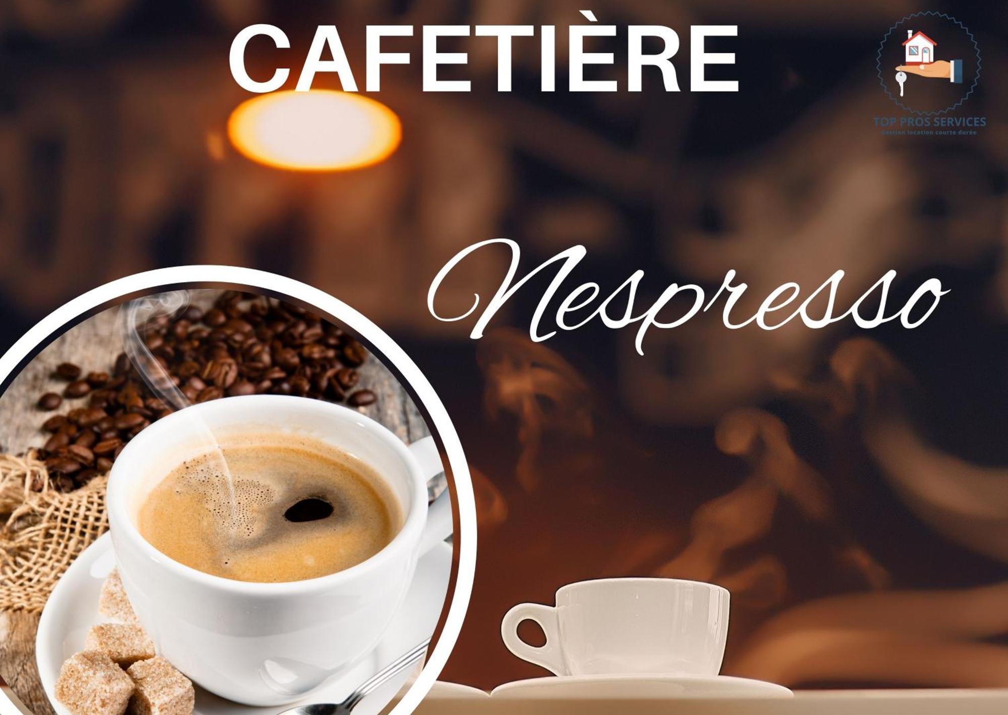 Le Calderini Appart - Face Plage Wifi Et Park Gratuit Calme - Resid Le Surcouf -Top Pros Servicesconciergerie La Grande Motte Exterior photo