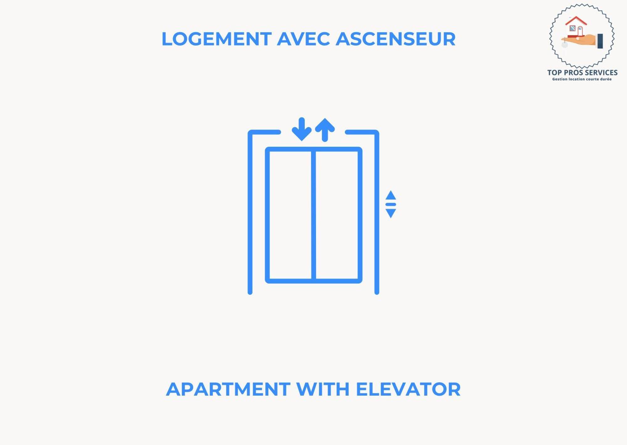 Le Calderini Appart - Face Plage Wifi Et Park Gratuit Calme - Resid Le Surcouf -Top Pros Servicesconciergerie La Grande Motte Exterior photo