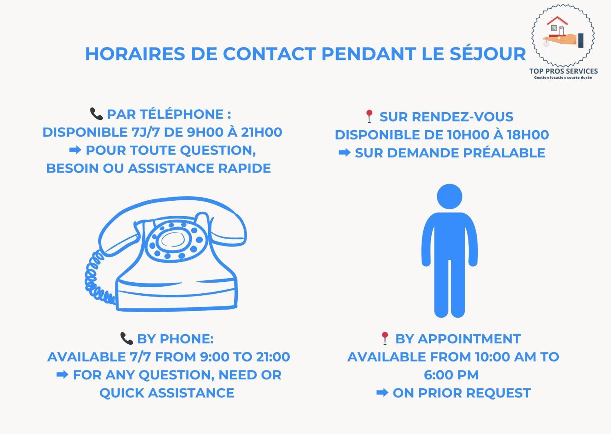 Le Calderini Appart - Face Plage Wifi Et Park Gratuit Calme - Resid Le Surcouf -Top Pros Servicesconciergerie La Grande Motte Exterior photo
