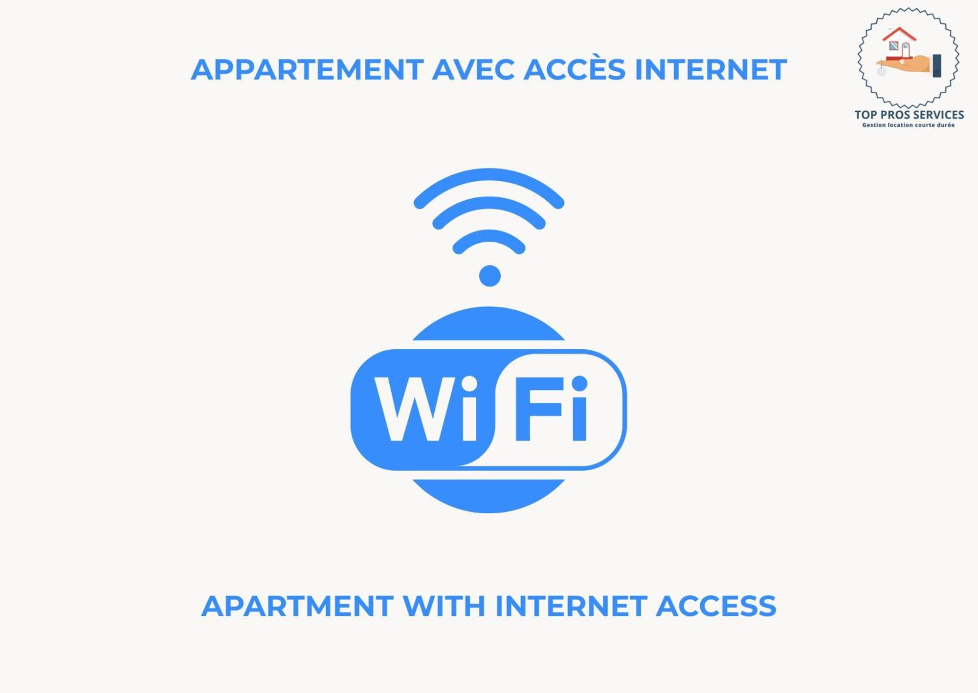 Le Calderini Appart - Face Plage Wifi Et Park Gratuit Calme - Resid Le Surcouf -Top Pros Servicesconciergerie La Grande Motte Exterior photo