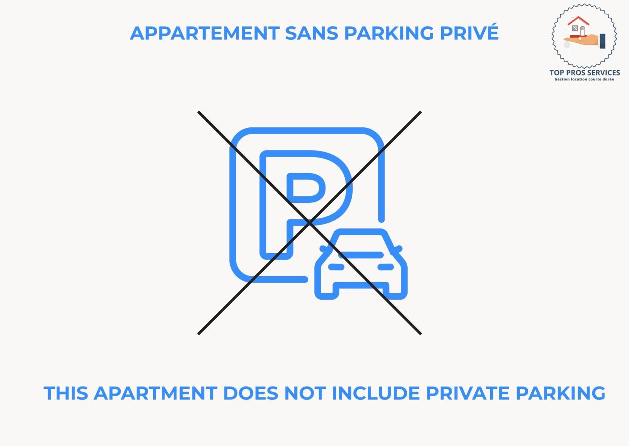 Le Calderini Appart - Face Plage Wifi Et Park Gratuit Calme - Resid Le Surcouf -Top Pros Servicesconciergerie La Grande Motte Exterior photo