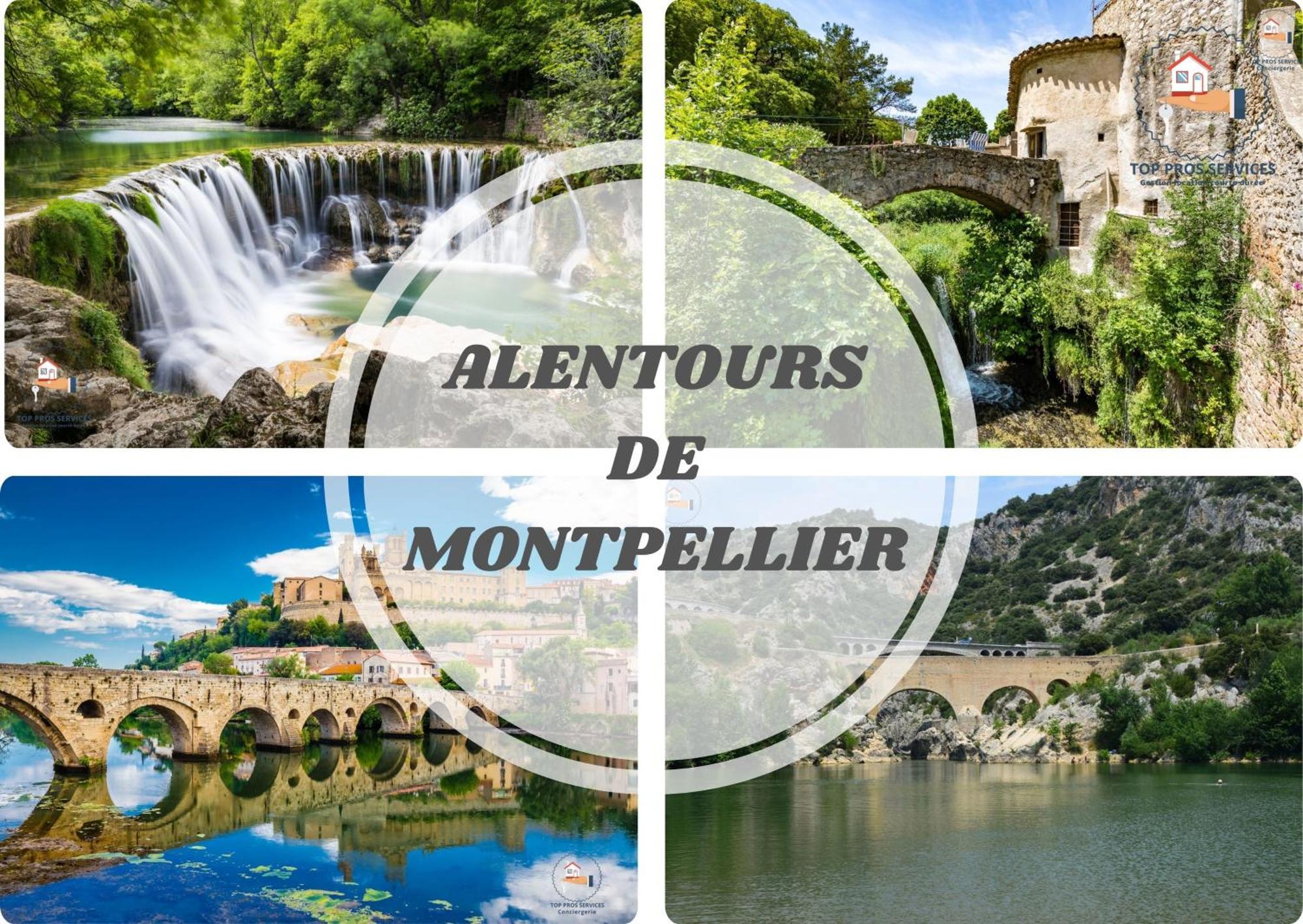 Le Calderini Appart - Face Plage Wifi Et Park Gratuit Calme - Resid Le Surcouf -Top Pros Servicesconciergerie La Grande Motte Exterior photo